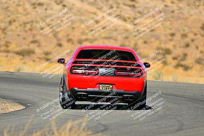 media/Nov-16-2024-Extreme Speed (Sat) [[6587d07cc4]]/Silver Group/Session 2 (Turns 3 and 5)/